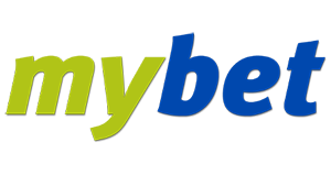 logo Mybet casino